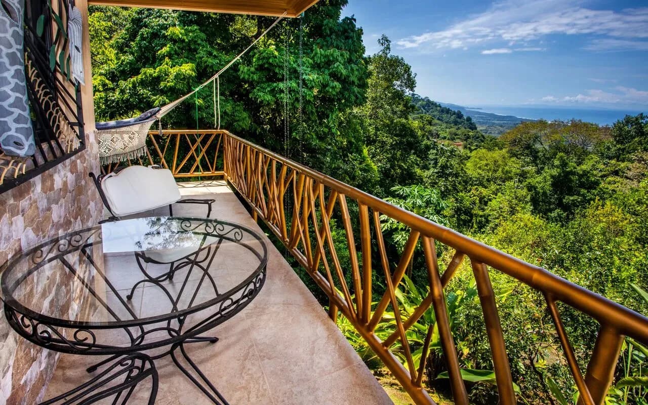 209 ACRES – 3 Bedroom 180 Degree Ocean View Home, Pool, And At Least 4 More Ocean View Building Sites!!!! - photo 22