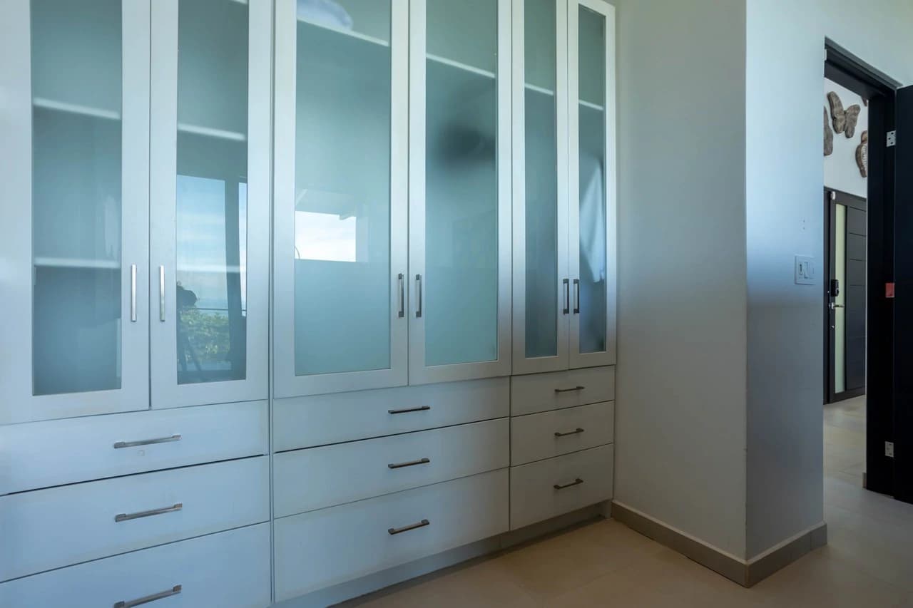 Luxury Villa with Guest House and Ocean Views of Costa Ballena - photo 31