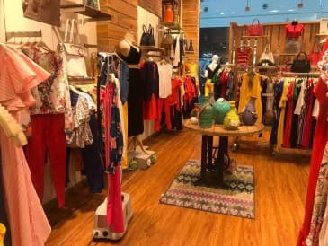 Retail Strip Center For Sale in Alajuela