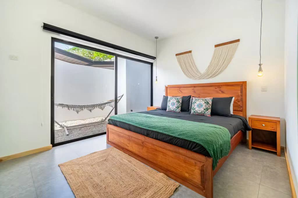 Blissful Homes: Multi-Unit Investment Property in Huacas - photo 8