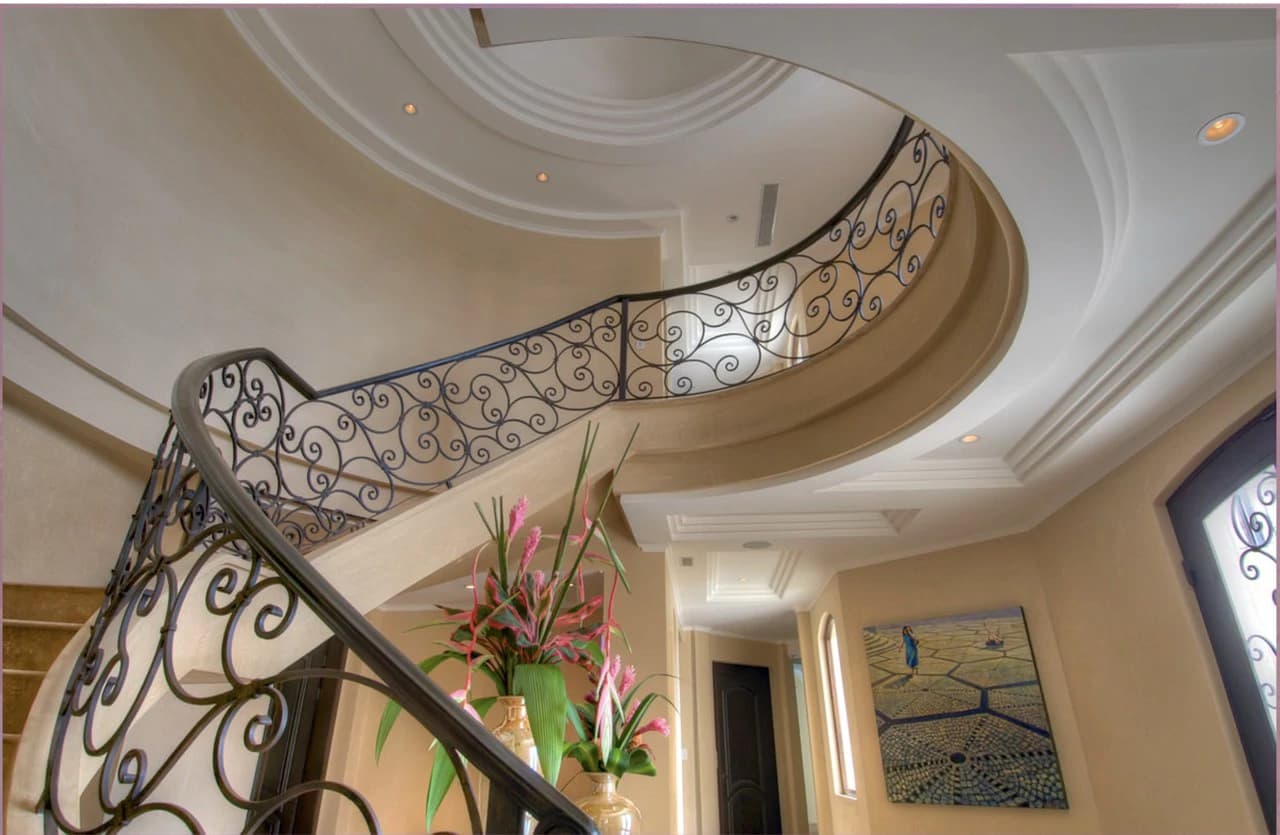 Casa Mirador: House For Sale in San Rafael - photo 10