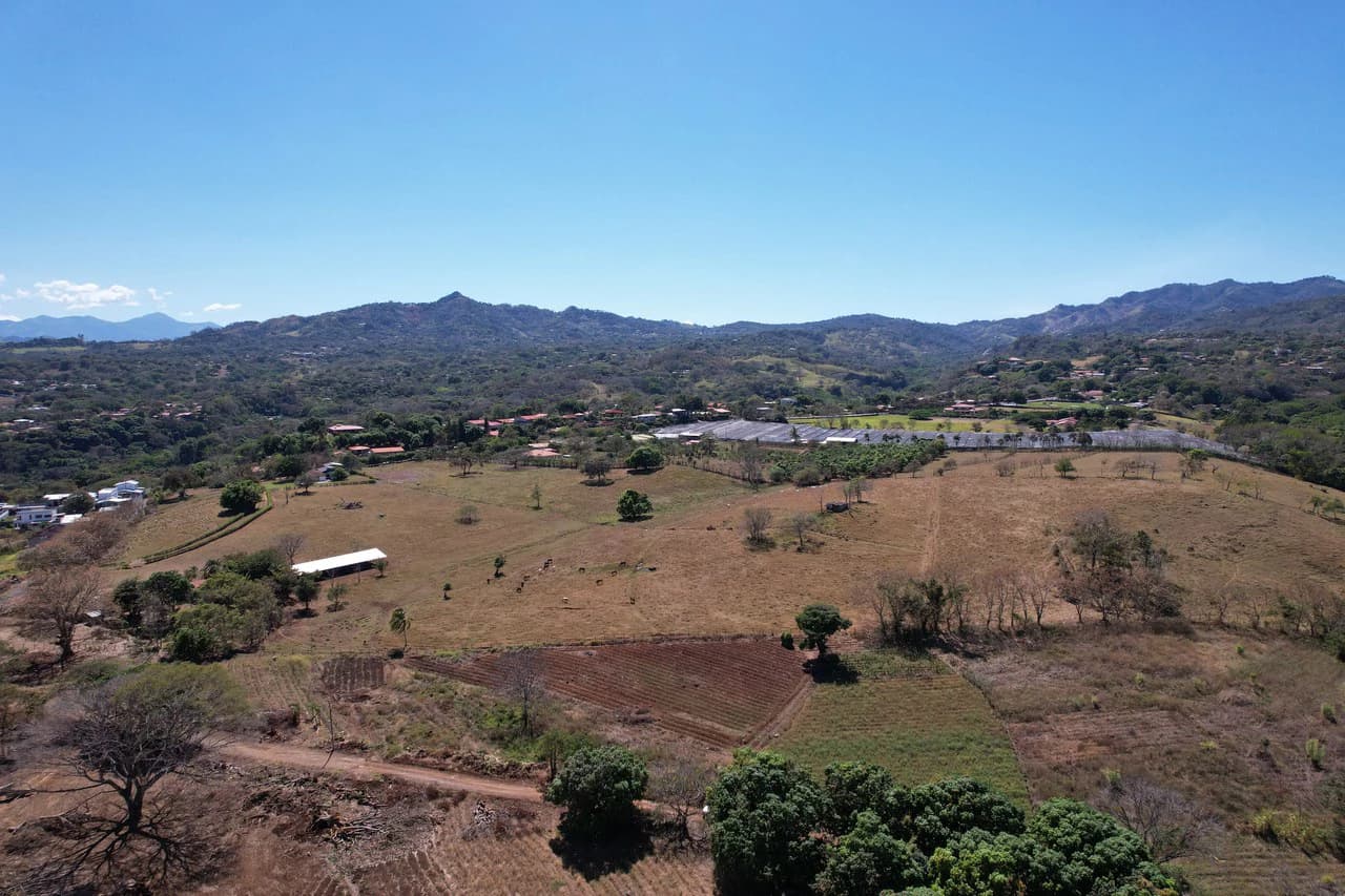 Exceptional Property for Sale Ideal for Investment in Atenas - photo 8