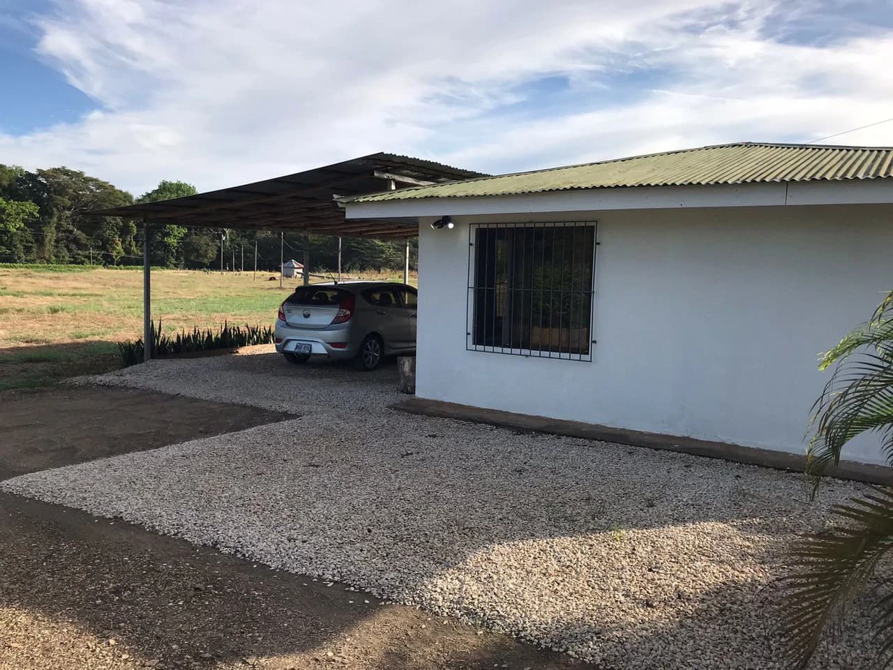 Barrio Limón in Santa Cruz – Excellent future location for a residential project with 130 water connections, investment opportunity - photo 5
