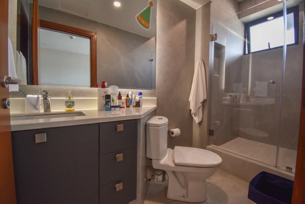 Apartment For Sale in Nunciatura - photo 19
