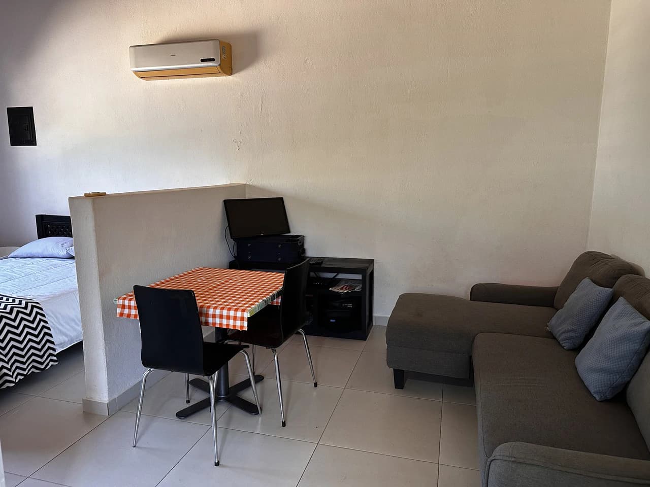 Cabinas Villa del Sol, Tamarindo: Multi-Units Apartment Buildings Located 250 Meters From Tamarindo Beach - photo 22