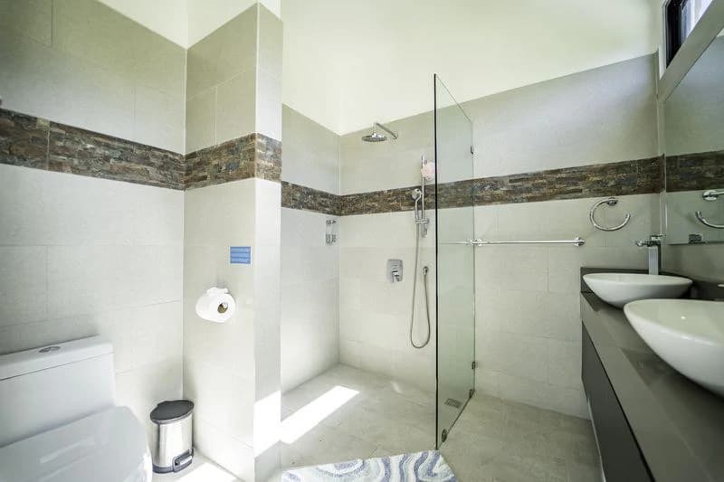 Casa HermoSamara: An Incredible Ocean View & Unique Designed Home on a 1.35 acres lot – 3 minutes away from Samara Beach - photo 23