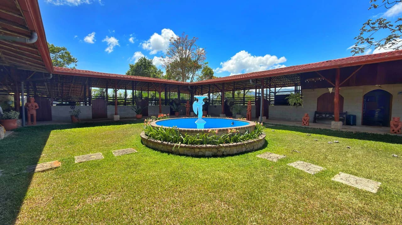 Agricultural Land For Sale in Daniel Flores - photo 28