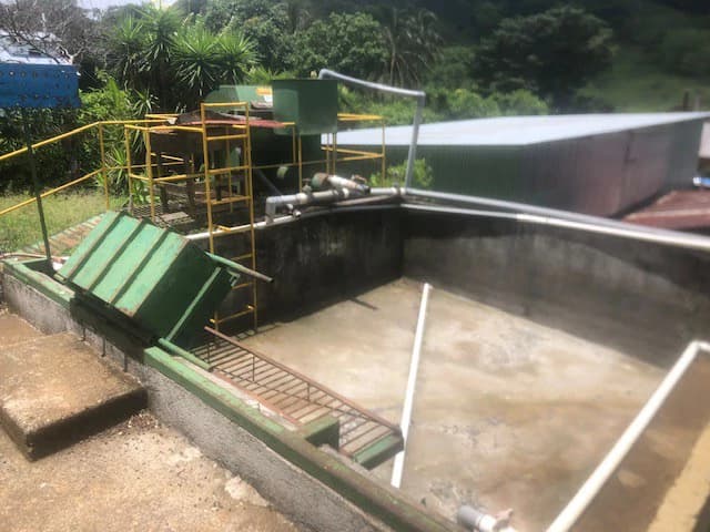 Coffee Farm in Monteverde is a full working Business - photo 11