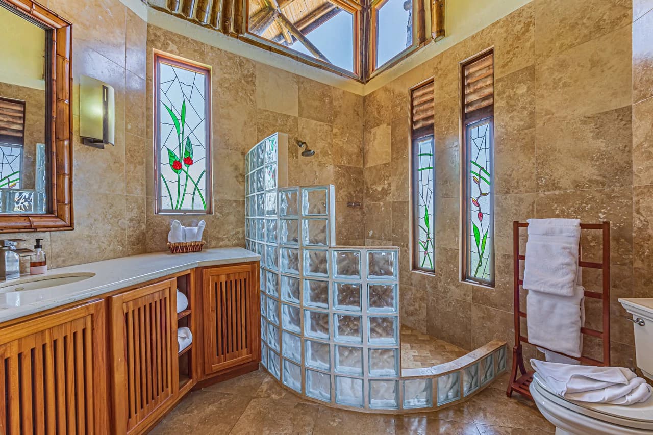 LUXURY HOUSE FOR SALE - CASA RAMON - photo 59
