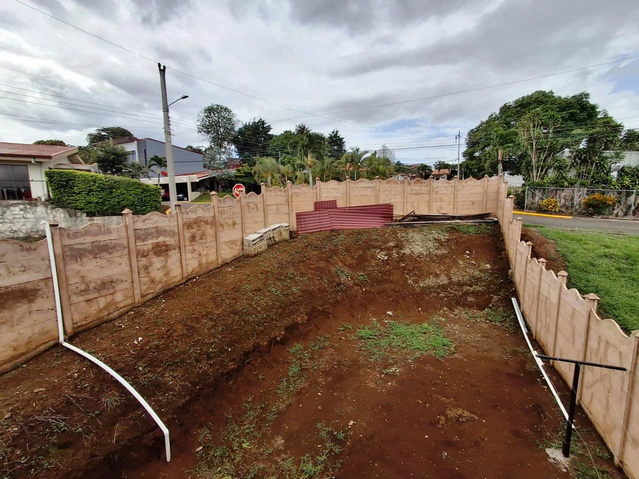 Casa 2-2-2...: NEW Budget Friendly Home in Gated Community - photo 25