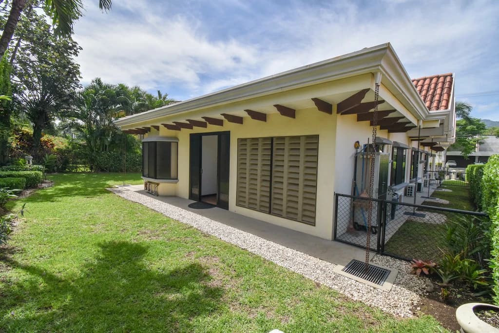 House For Sale in Pozos - photo 33