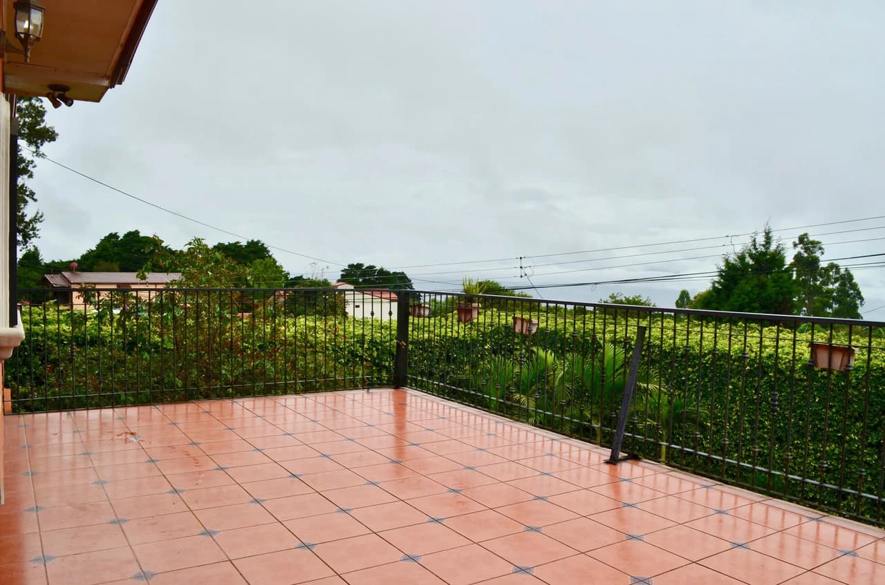 Countryside and Mountain House For Sale in San pablo - photo 35