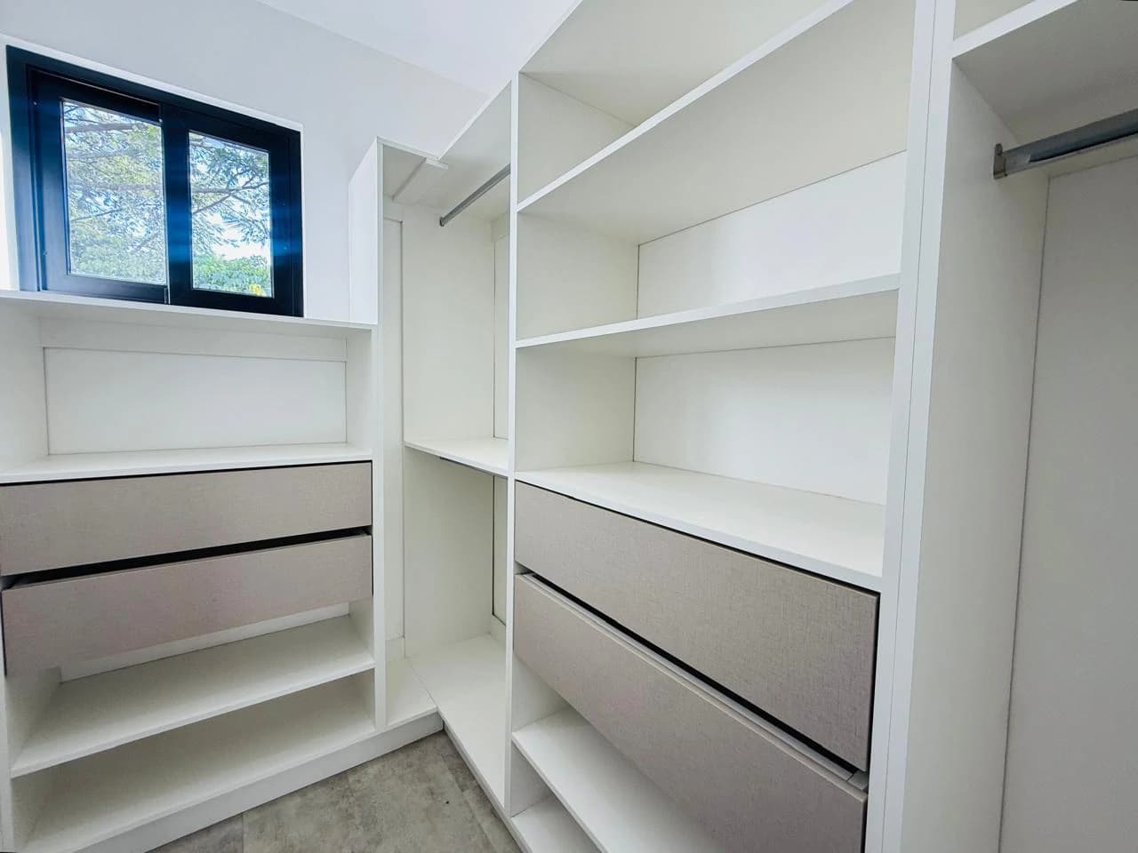 Single-Story Home for sale in Bosques de Lindora Condominium Santa Ana Costa Rica - photo 9