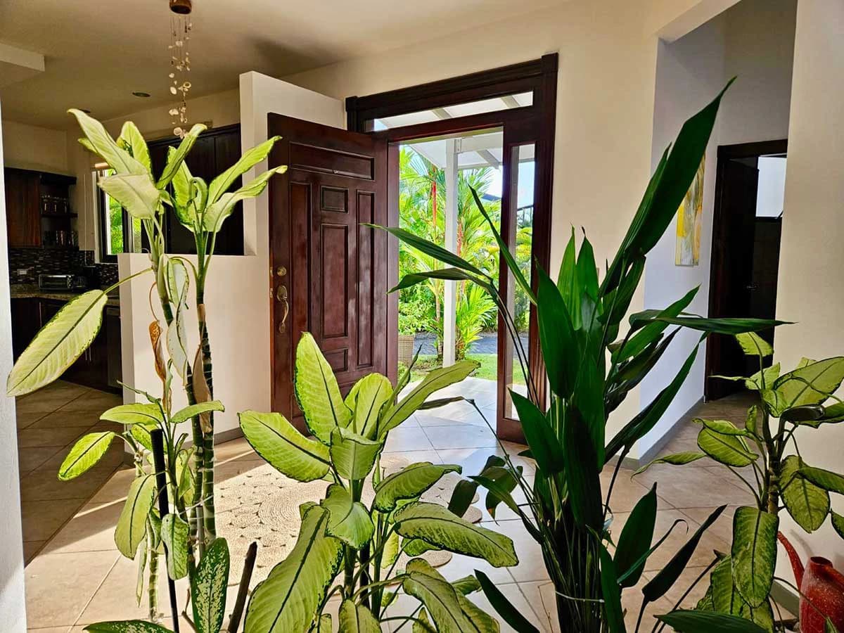 ID 4200: Villa Oasis del Golf: Exceptional Golf Course Living in Los Delfines Golf & Country Club - photo 19