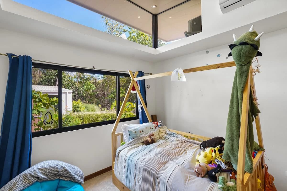 Boho Vida Bungalows: Luxury Income Compound in Playa Grande - photo 87