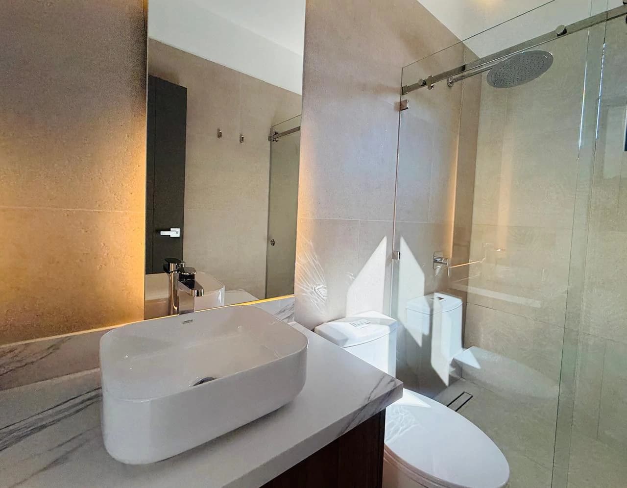 Single-Story Home for sale in Bosques de Lindora Condominium Santa Ana Costa Rica - photo 8