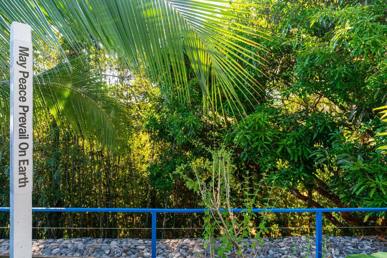 Casa Vista Harmonia: Legendary Ocean Views and Sustainable Living! - photo 37