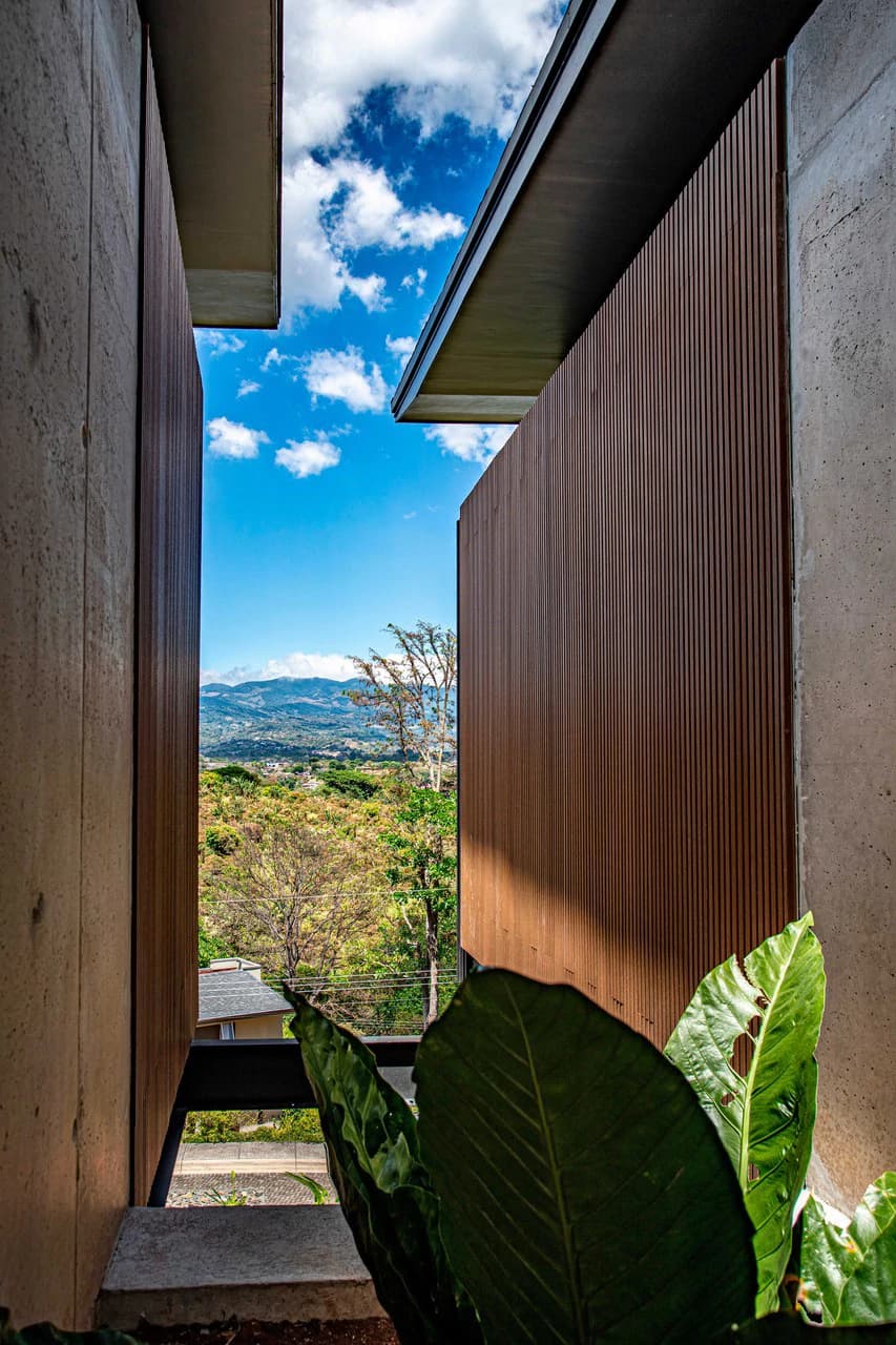 Modern Oasis Home for Sale in Naranjo - photo 31