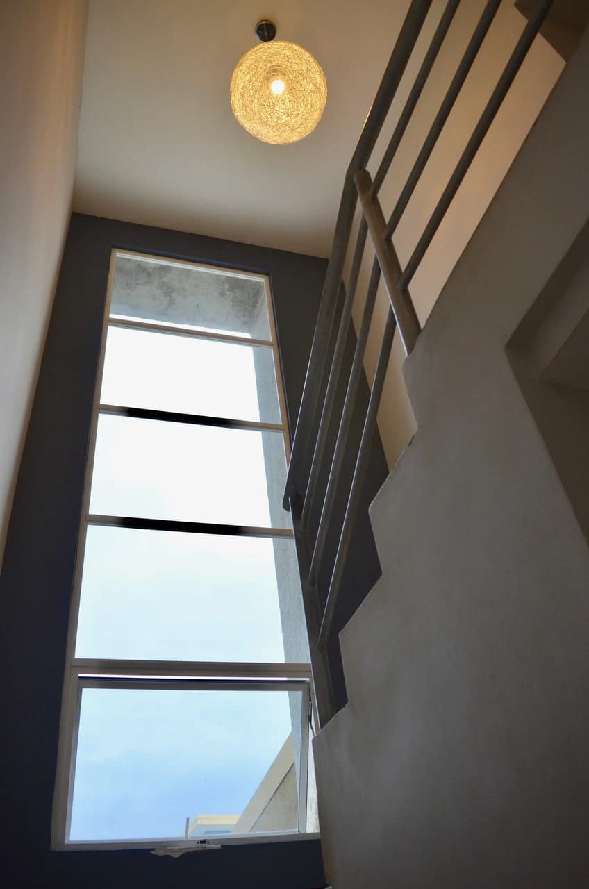 CONDOMINIO ALEXA: House for sale in San Pablo Heredia, Condo Alexa - photo 10