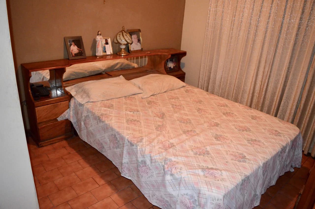 House For Sale in Heredia - photo 21
