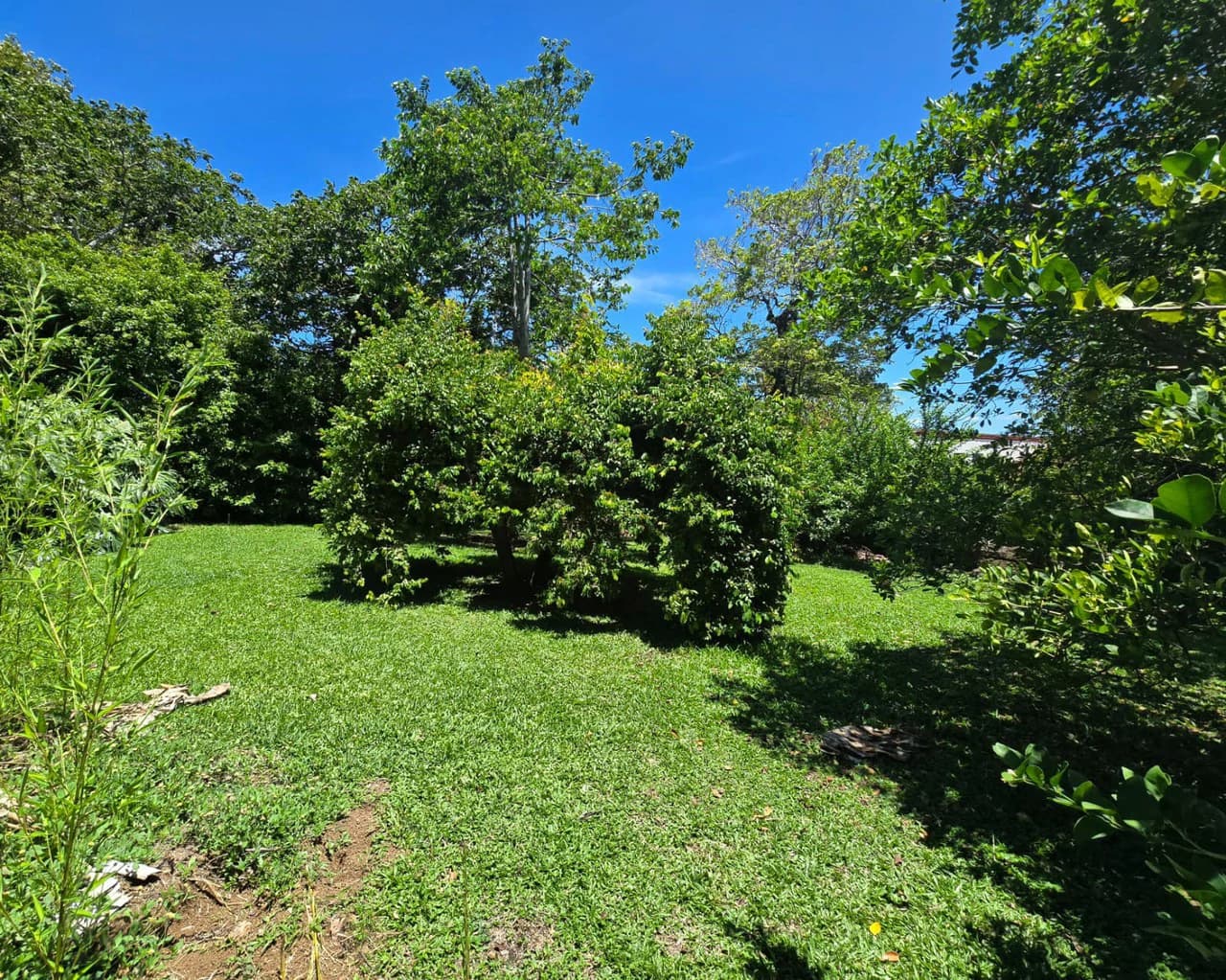 Land for Sale in Condominium in Ciudad Colón Costa Rica - photo 9