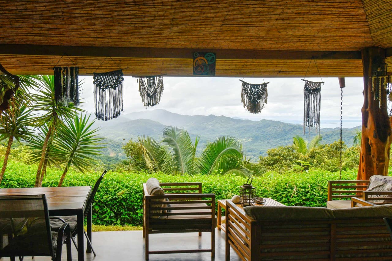Luxury Boutique Hotel and Restaurant - photo 28