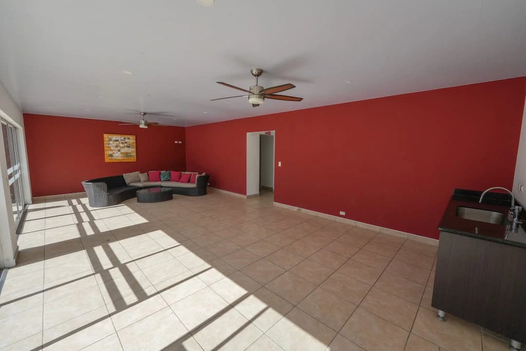 House For Sale in Bello Horizonte - photo 40