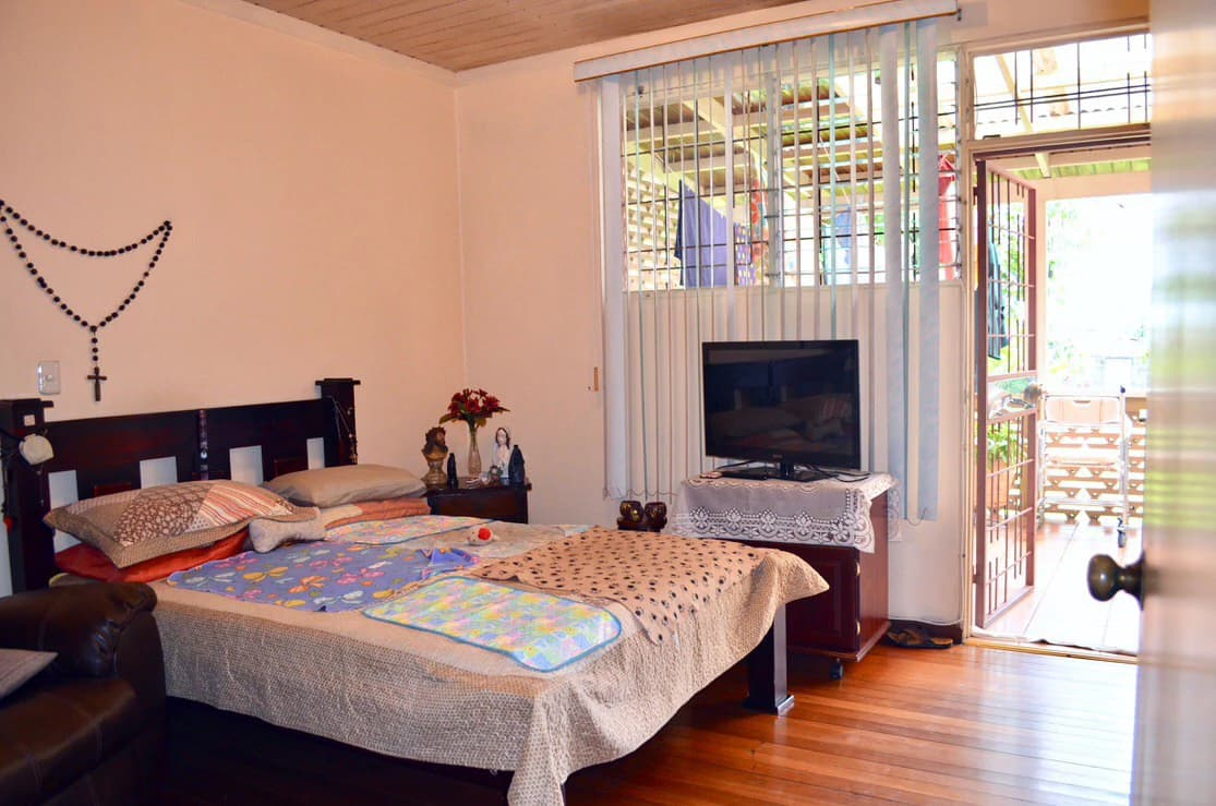 House For Sale in Santo Domingo - photo 8