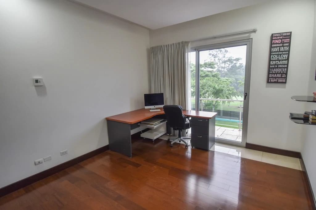 House For Sale in Lindora - photo 14