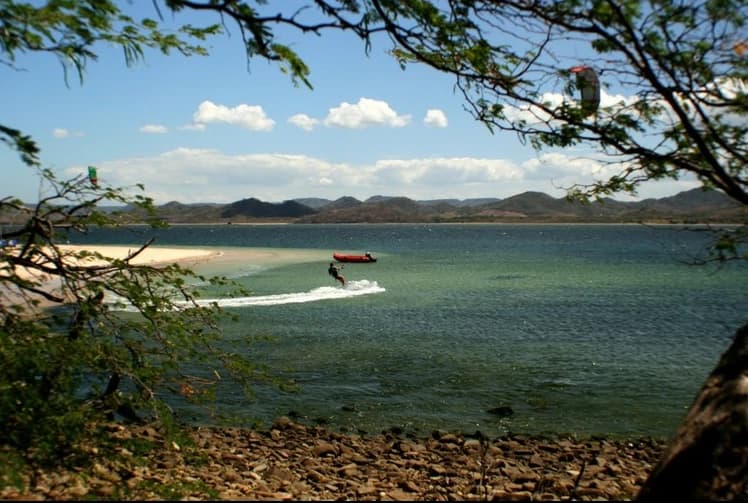 Copal Heights: Mountain, Near the Coast, Oceanfront and Riverfront Development Parcel For Sale in Playa Copal - photo 4