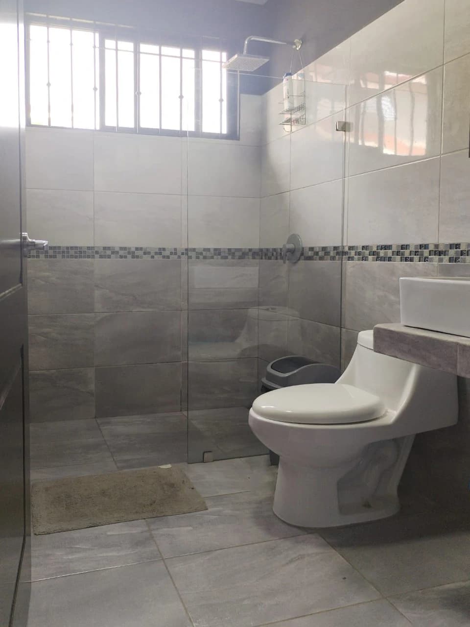 Costa Rican style house for sale in Grecia - photo 8