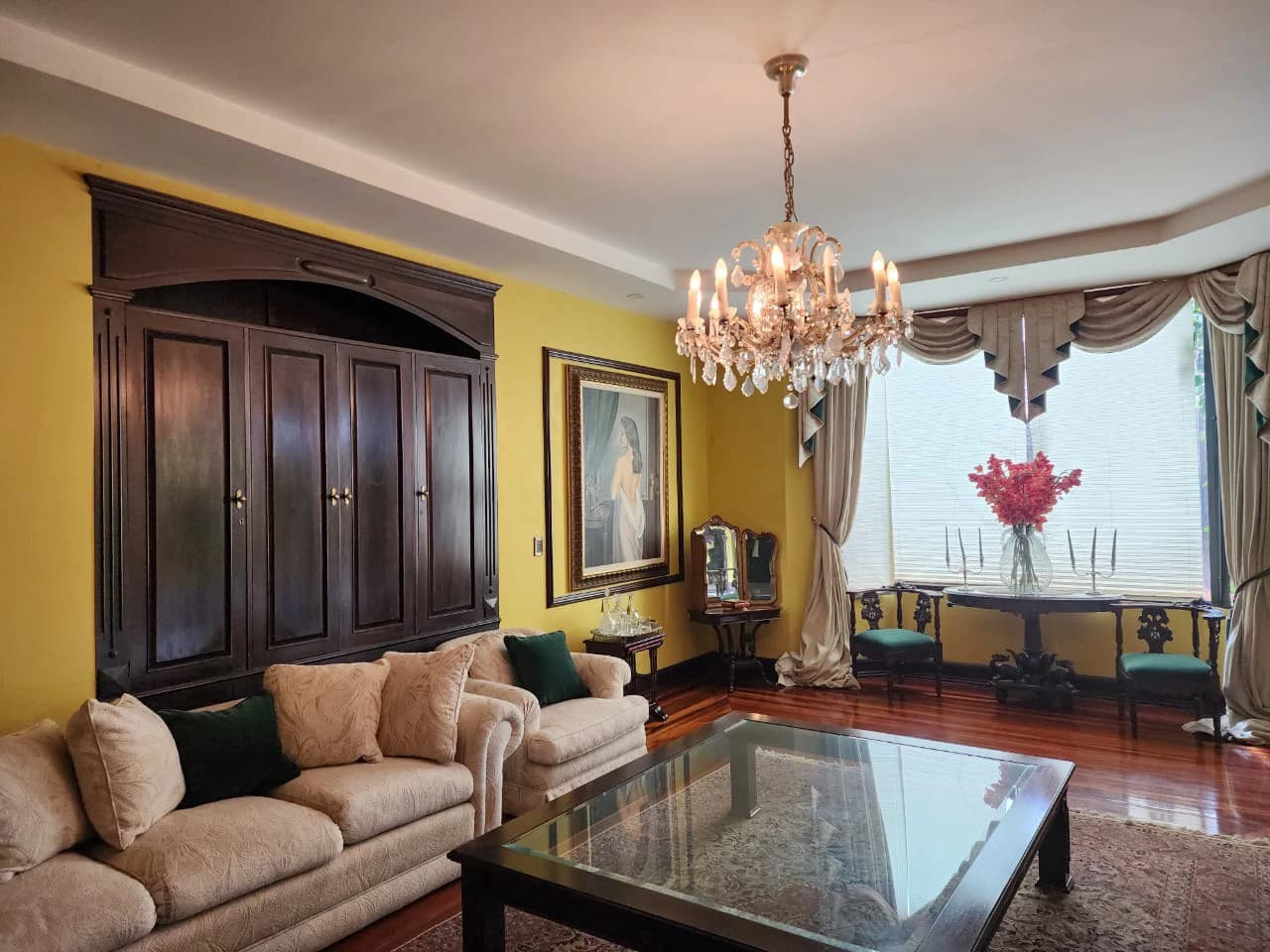 Villa For Sale in San Luis - photo 79