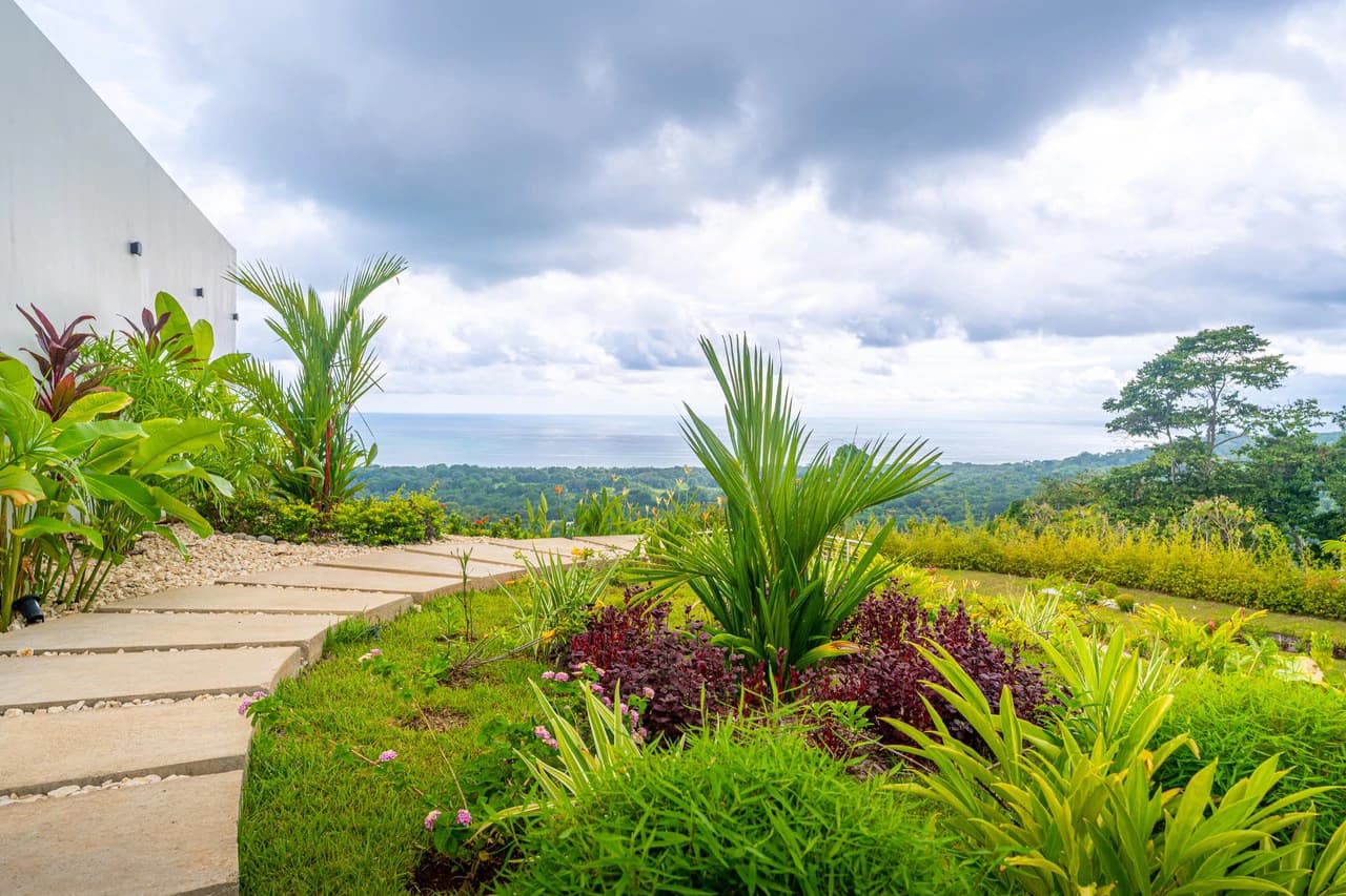 Lion's Gate Sunset Estate - photo 44