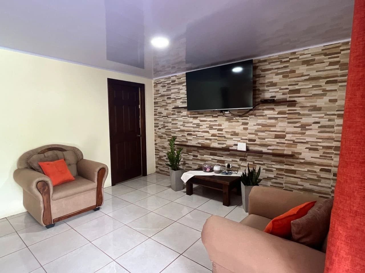 Casa Diana: For Sale House in Parrita - photo 7