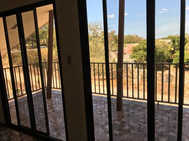 Luxury house in Playa Conchal - photo 22