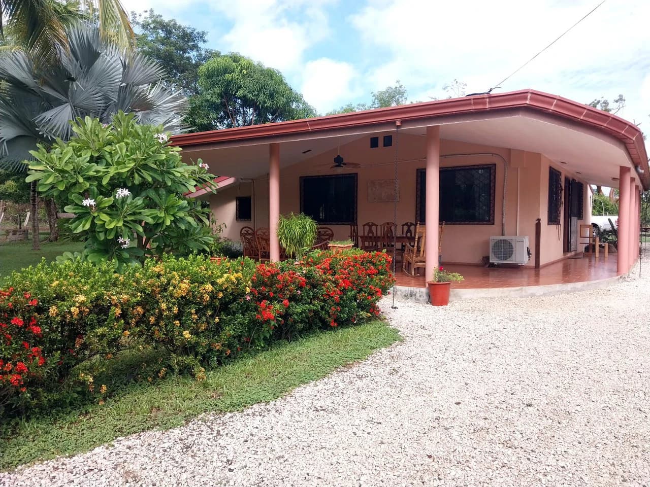 C-180: Idyllic Sardinal Home with 2730 sqm land for sale - Close to the beaches - photo 2