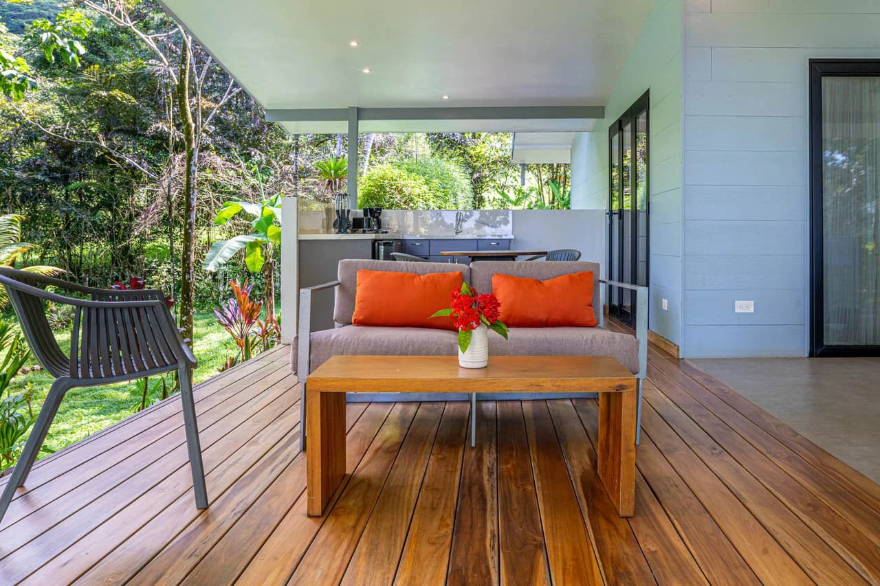 Estate Property in Escaleras, Multi-Use, Residential/HOTEL/Commercial - photo 16