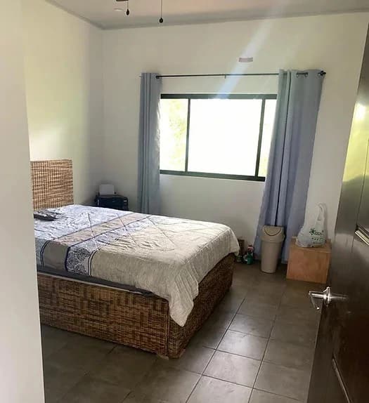 SUNNY BAY VILLA: Duplex in Gated Lakeside Community with Clubhouse and Pool - photo 6