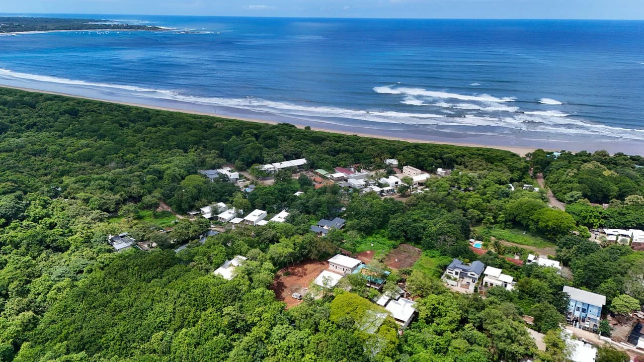 Lot C41: 5min Walking Distance to the Beach - photo 13
