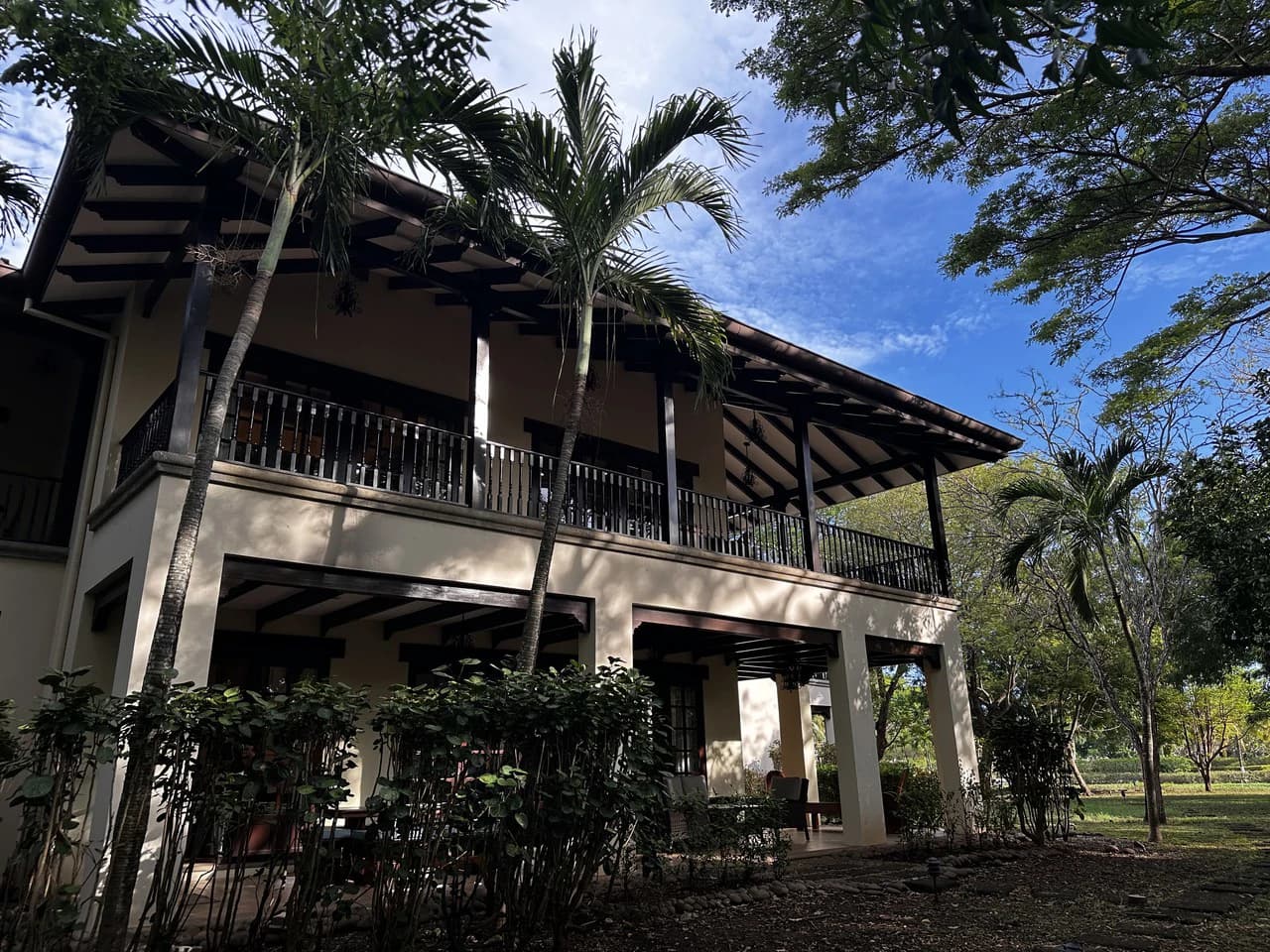 Lagos de Palma Real #232: Hacienda Pinilla For Sale | Condo Lagos De Palma Real #232 - photo 2