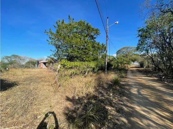 For Sale: This beautiful flat lot in La Ceiba of Orotina - photo 8