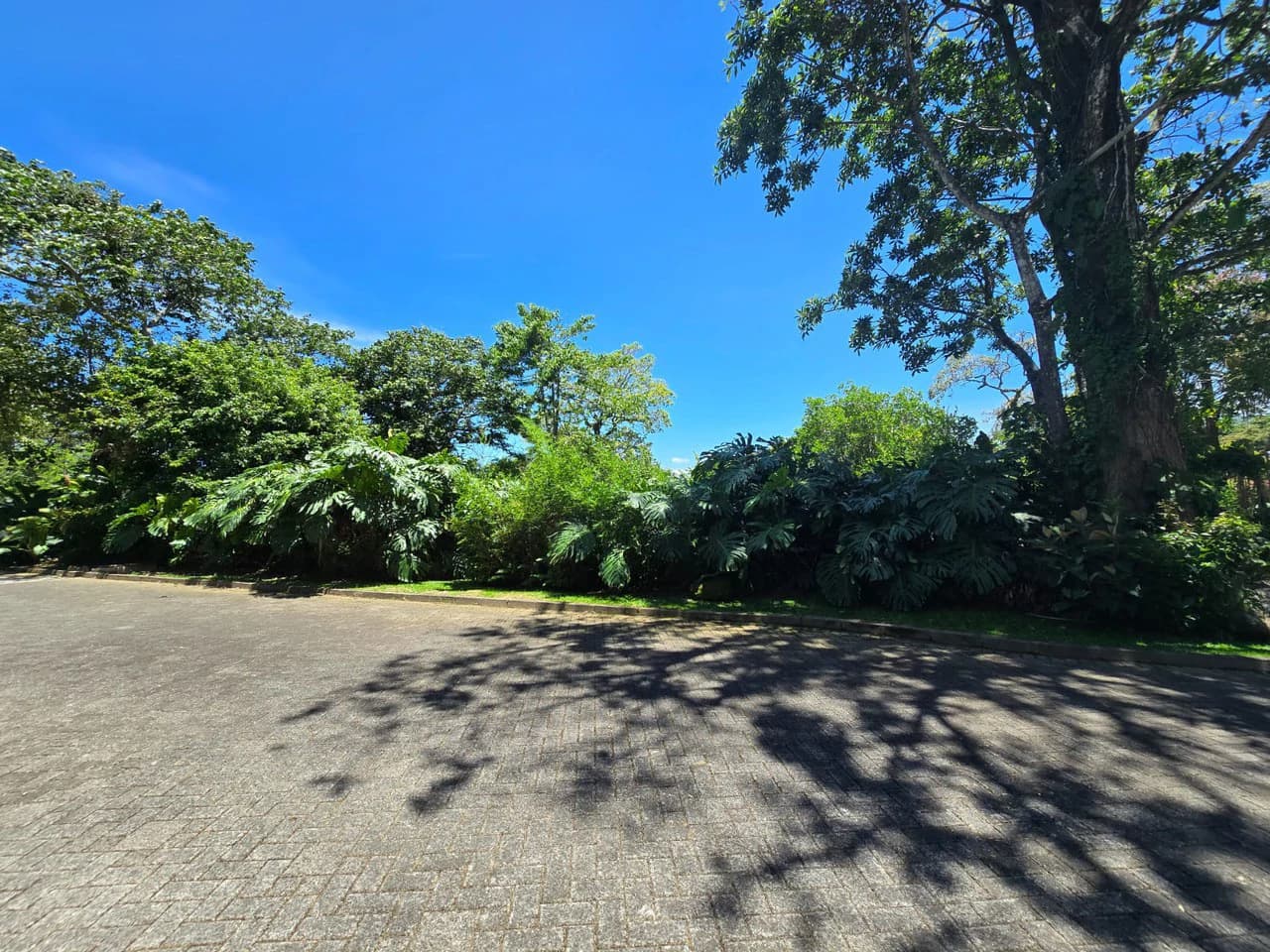 Land for Sale in Condominium in Ciudad Colón Costa Rica - photo 7