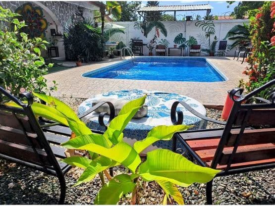Near the Coast Property For Sale in Jacó - photo 7