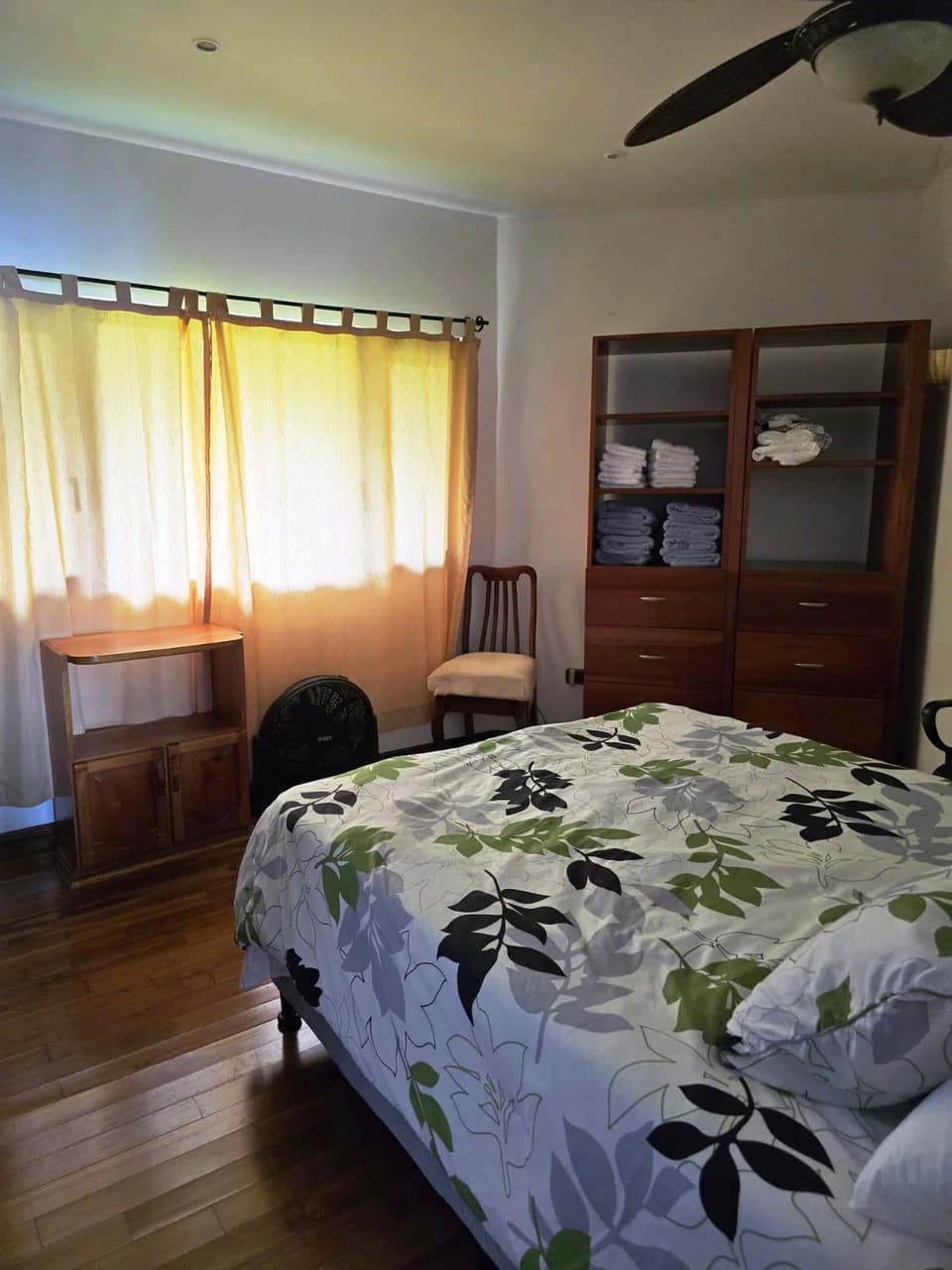 THE OCTAGON ESTATE - Seller Financing Available - Seller Motivated - photo 16