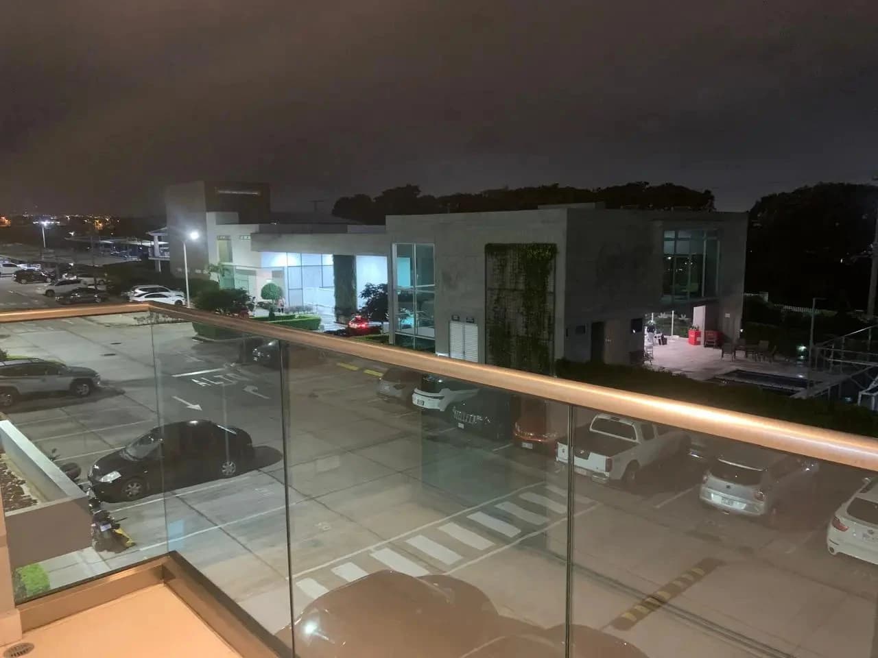 Modern 2-Bed, 2-Bath Apartment in San Pablo, Heredia with Balcony & Open Concept: Apartment For Sale in Rincon de Sabanilla, San Pablo de Heredia - photo 14
