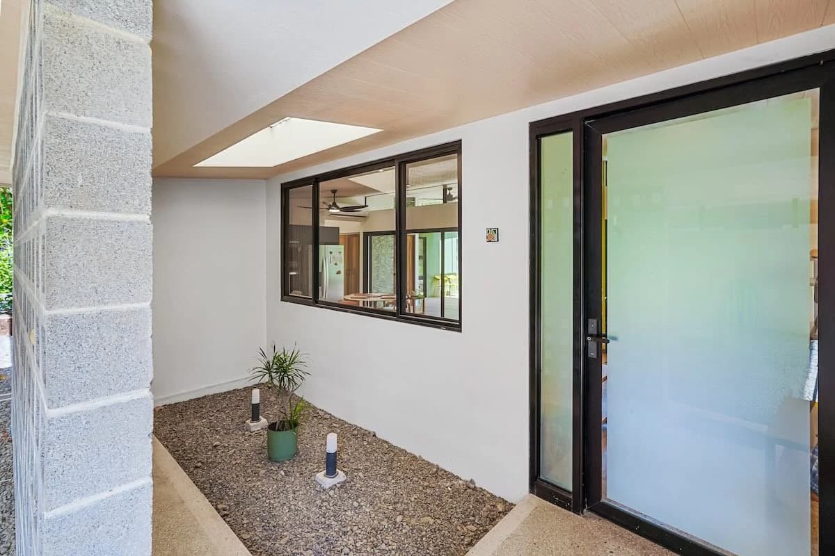 Boho Vida Bungalows: Luxury Income Compound in Playa Grande - photo 48