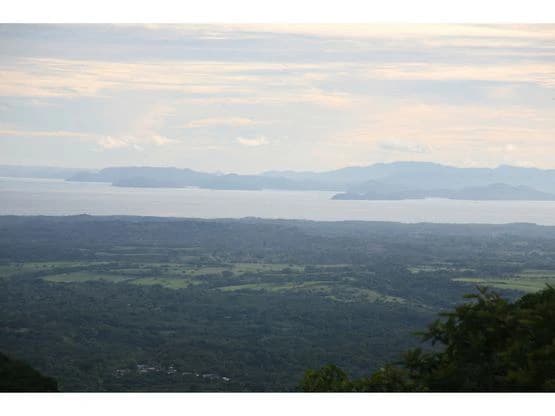 Home Construction Site For Sale in Orotina - photo 22