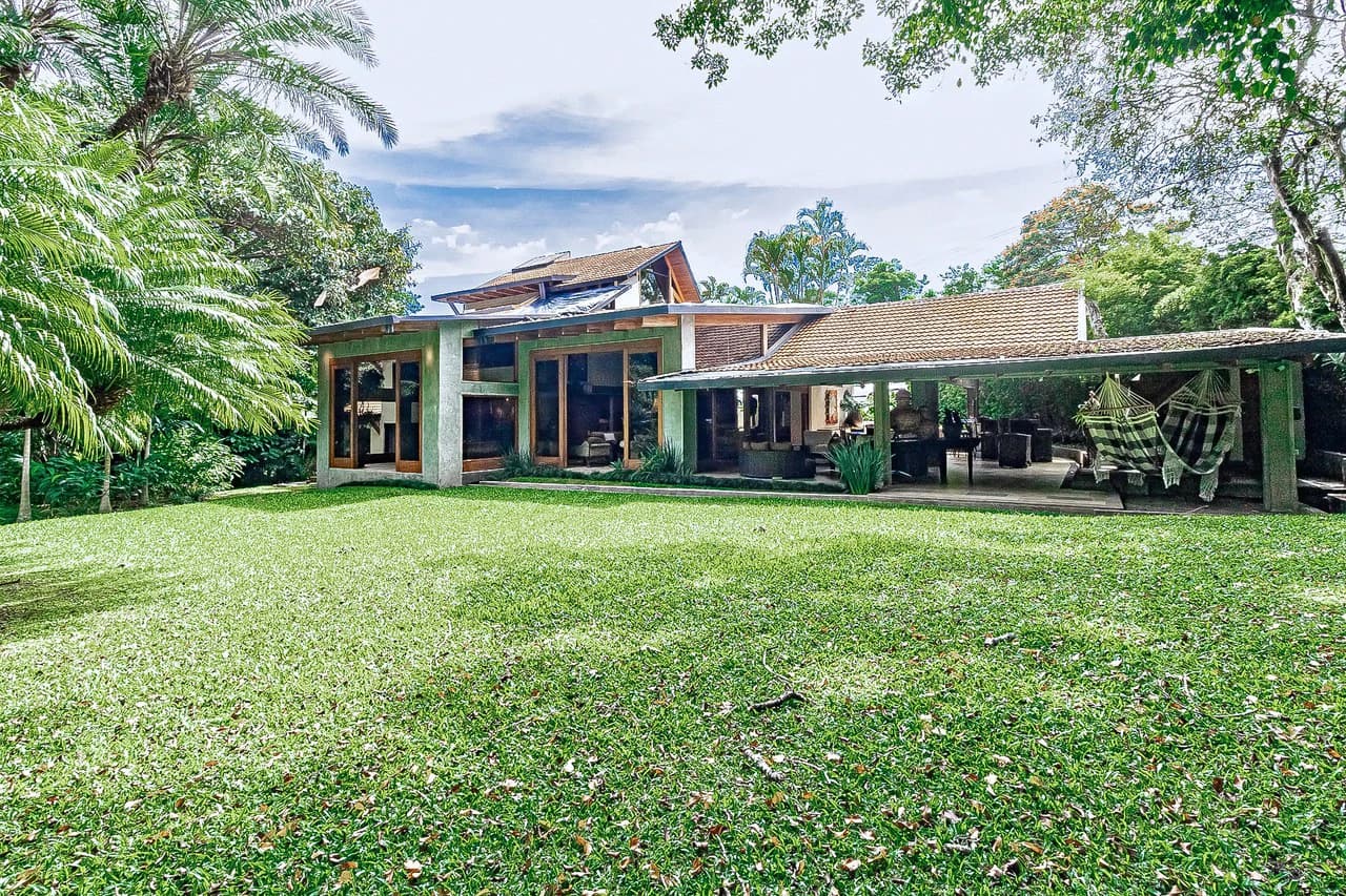 Casa Bali Springs: Casa Bali Springs Escazu Jaboncillos home for sale - photo 18
