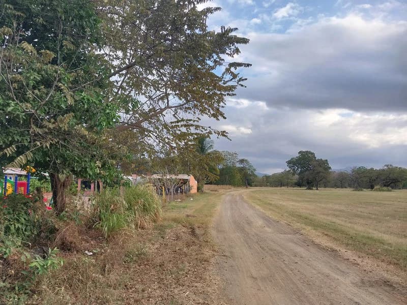 Development Parcel For Sale in Santa Cruz - photo 7