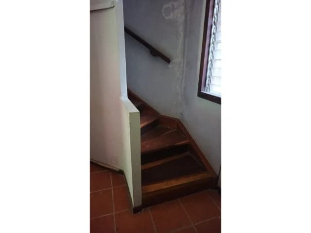 Dream Ranch for Sale with Houses and Horse Stable in Guanacaste – Great Investment Opportunity - photo 38